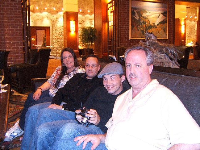 four_amigos.jpg