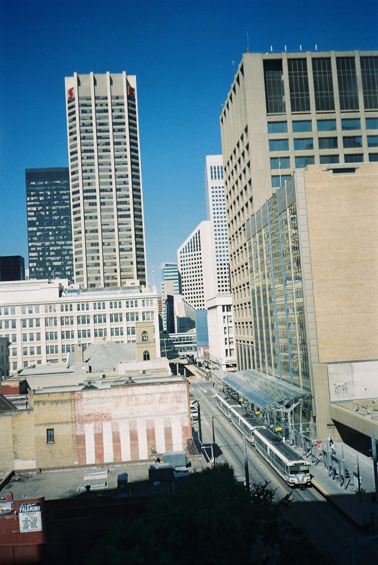 hotelview.jpg